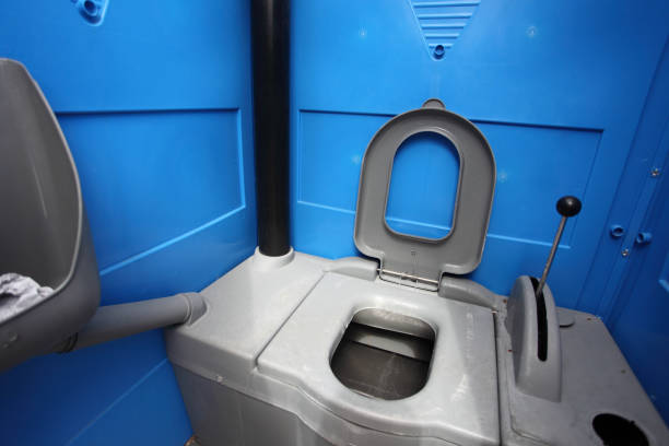 Reliable Dash Point, WA Portable Potty Rental  Solutions