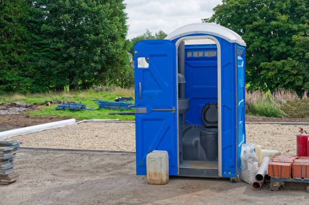 Best Portable Restroom for Sporting Events  in Dash Point, WA